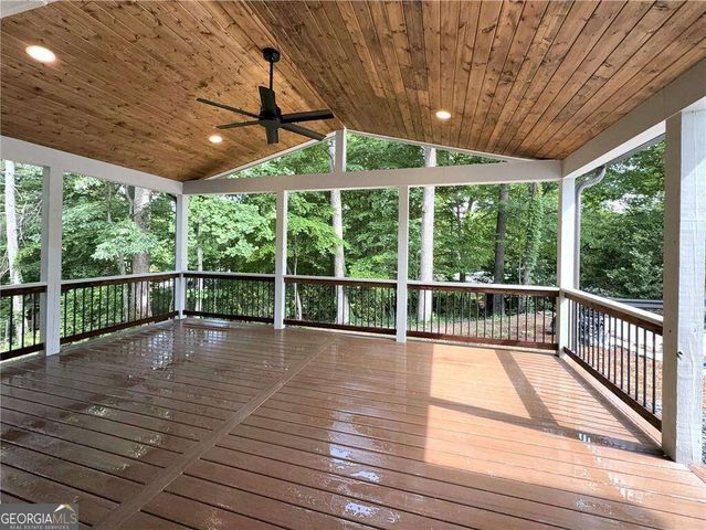 1892 Mercedes Court NE, Atlanta, GA 30345