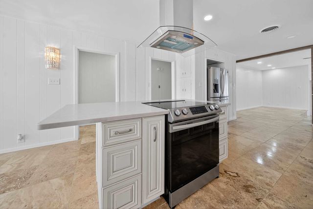 109 Maxine St, Mineola, TX 75773