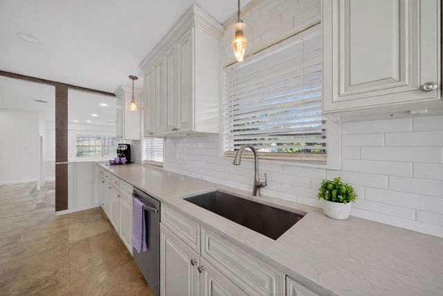 109 Maxine St, Mineola, TX 75773