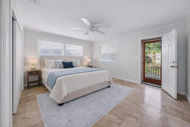 109 Maxine St, Mineola, TX 75773