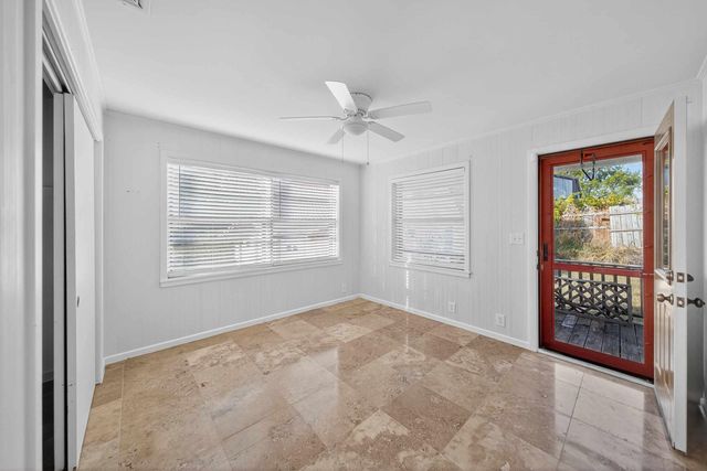 109 Maxine St, Mineola, TX 75773