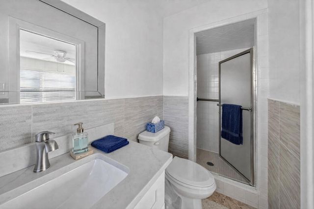 109 Maxine St, Mineola, TX 75773