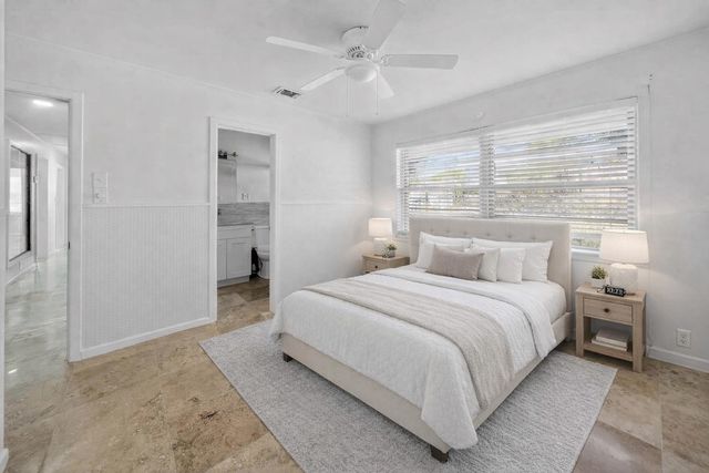 109 Maxine St, Mineola, TX 75773