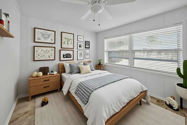 109 Maxine St, Mineola, TX 75773