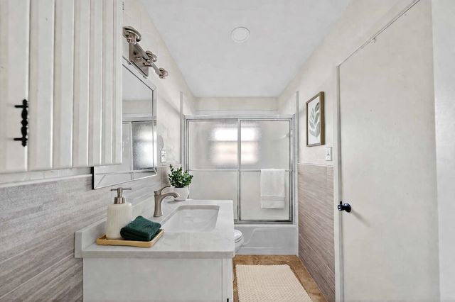 109 Maxine St, Mineola, TX 75773