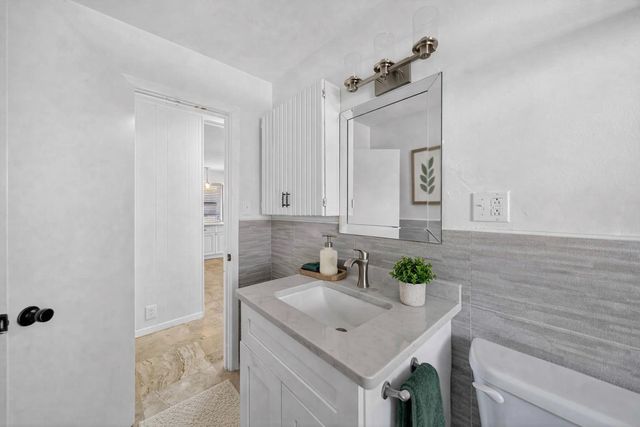 109 Maxine St, Mineola, TX 75773