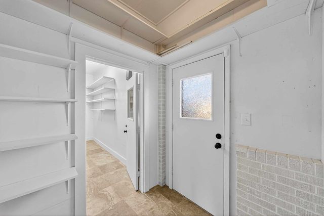 109 Maxine St, Mineola, TX 75773