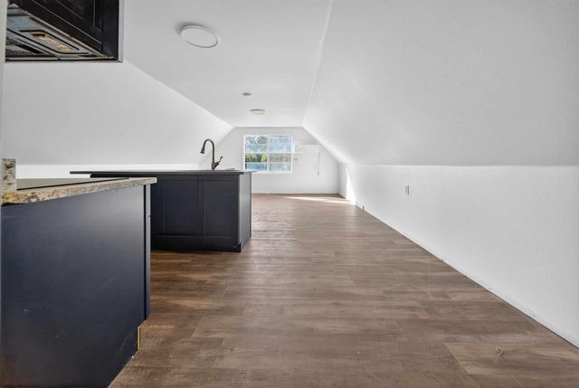 109 Maxine St, Mineola, TX 75773