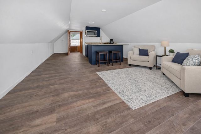 109 Maxine St, Mineola, TX 75773