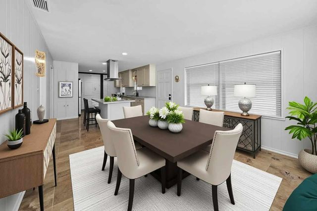 109 Maxine St, Mineola, TX 75773