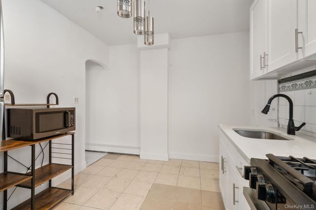 9022 82nd Road, Glendale, NY 11385