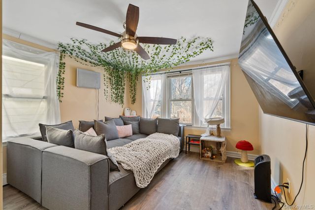 9022 82nd Road, Glendale, NY 11385