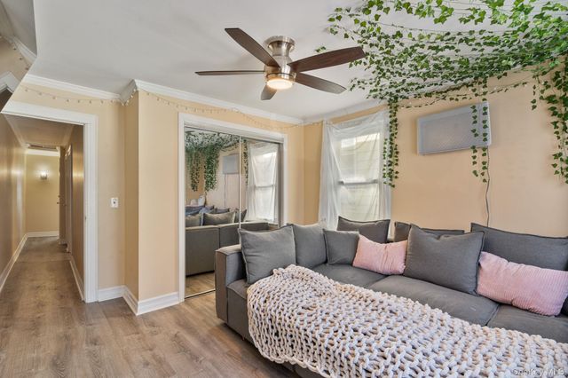 9022 82nd Road, Glendale, NY 11385