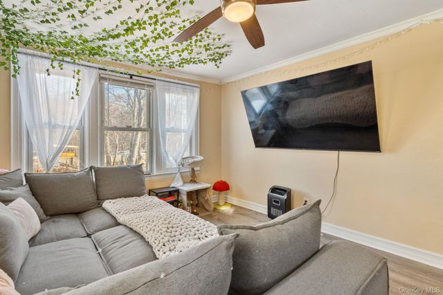 9022 82nd Road, Glendale, NY 11385