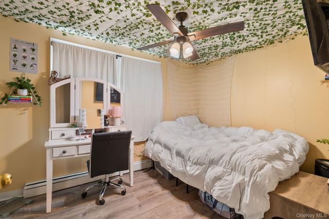 9022 82nd Road, Glendale, NY 11385