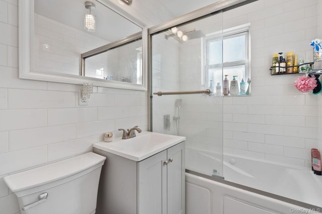 9022 82nd Road, Glendale, NY 11385