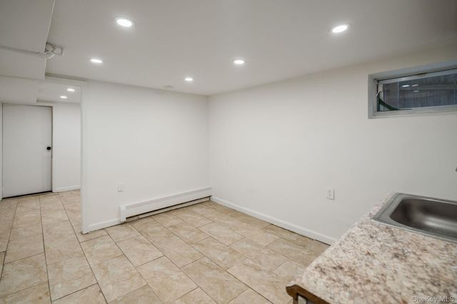 9022 82nd Road, Glendale, NY 11385