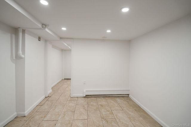 9022 82nd Road, Glendale, NY 11385