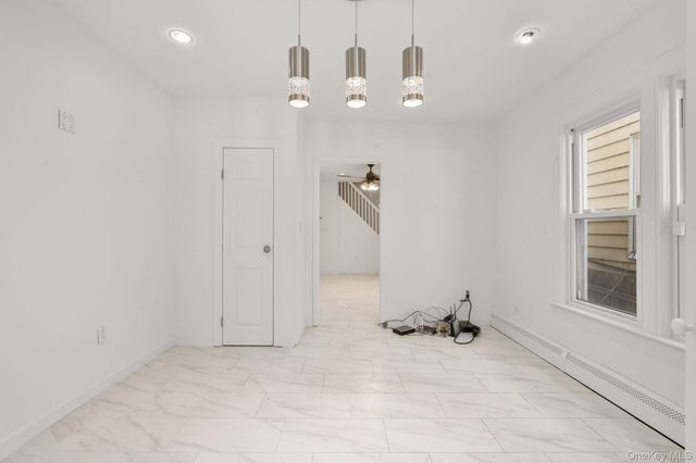 9022 82nd Road, Glendale, NY 11385