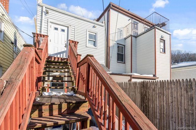 9022 82nd Road, Glendale, NY 11385