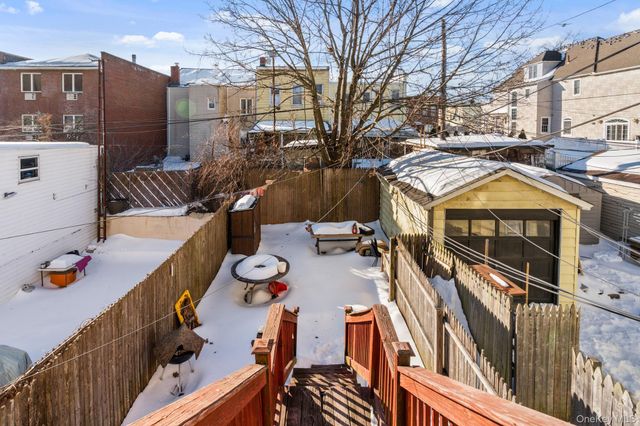 9022 82nd Road, Glendale, NY 11385