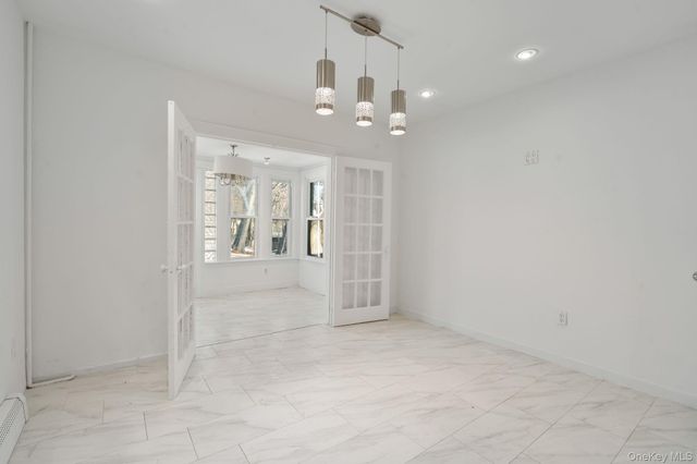 9022 82nd Road, Glendale, NY 11385