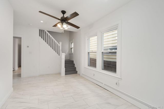 9022 82nd Road, Glendale, NY 11385