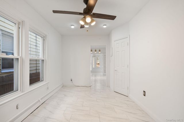 9022 82nd Road, Glendale, NY 11385