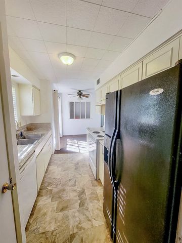 3205 Parkside Drive, Mesquite, TX 75150