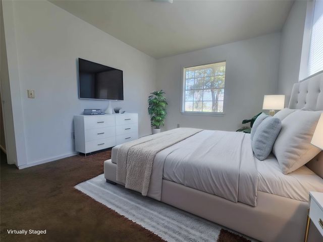 3205 Parkside Drive, Mesquite, TX 75150