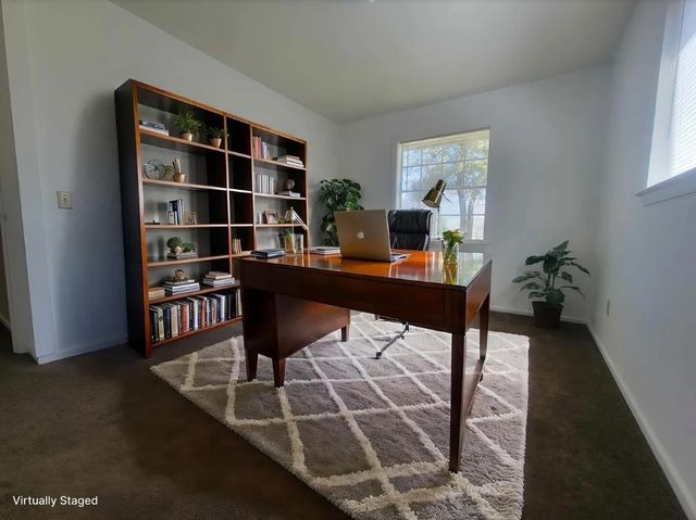 3205 Parkside Drive, Mesquite, TX 75150