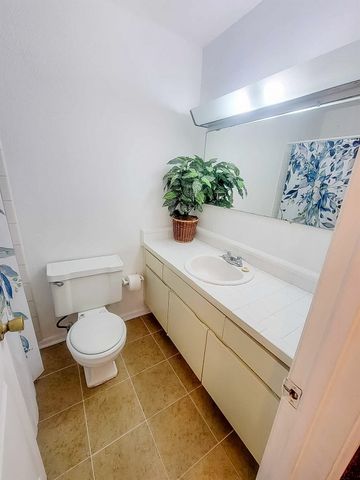 3205 Parkside Drive, Mesquite, TX 75150