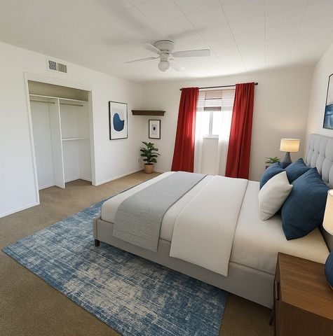 3205 Parkside Drive, Mesquite, TX 75150