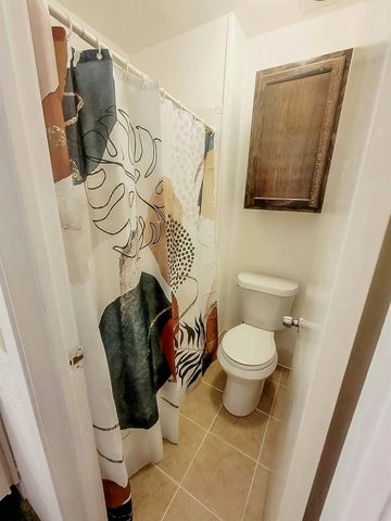 3205 Parkside Drive, Mesquite, TX 75150