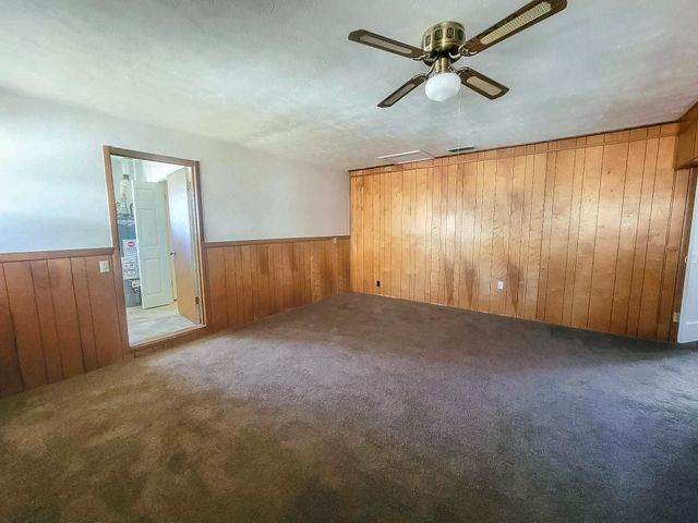 3205 Parkside Drive, Mesquite, TX 75150