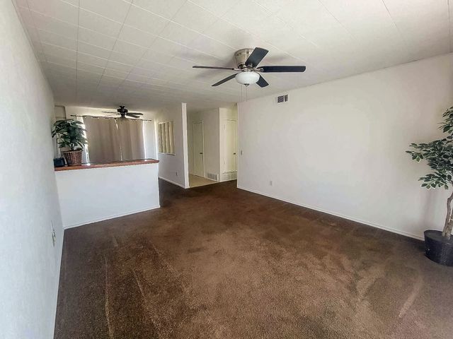 3205 Parkside Drive, Mesquite, TX 75150