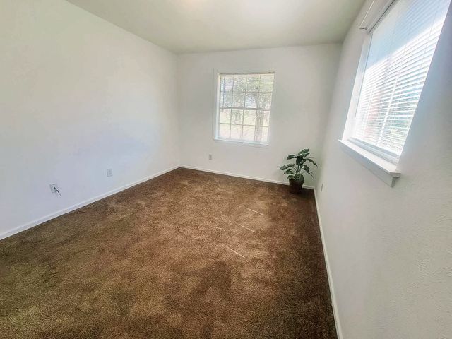 3205 Parkside Drive, Mesquite, TX 75150