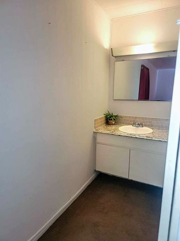 3205 Parkside Drive, Mesquite, TX 75150