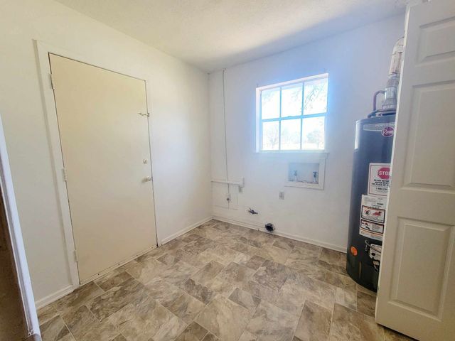 3205 Parkside Drive, Mesquite, TX 75150