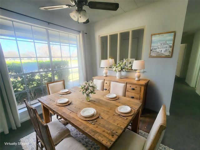 3205 Parkside Drive, Mesquite, TX 75150