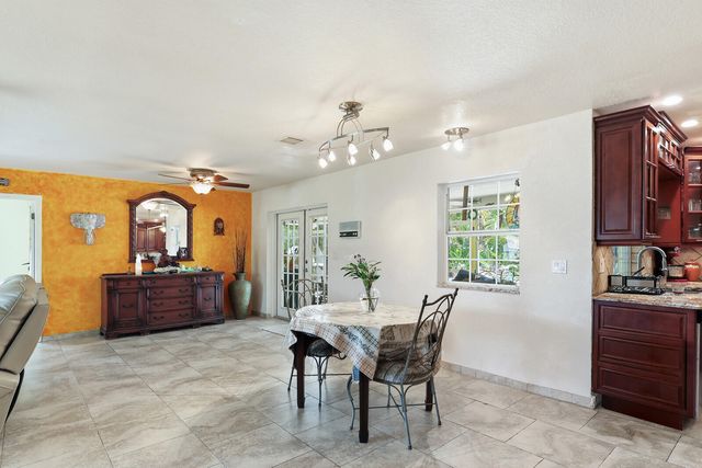 7137 Saint Andrews Road, Lake Worth, FL 33467