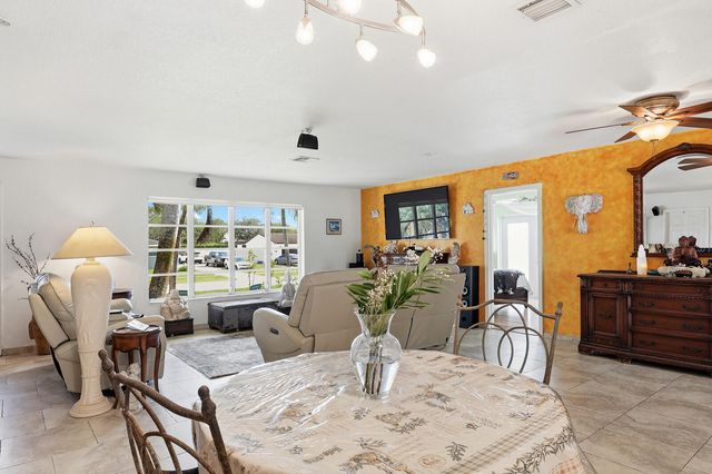 7137 Saint Andrews Road, Lake Worth, FL 33467