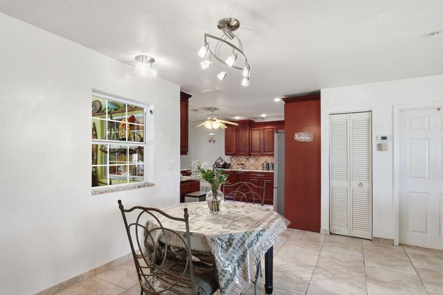 7137 Saint Andrews Road, Lake Worth, FL 33467