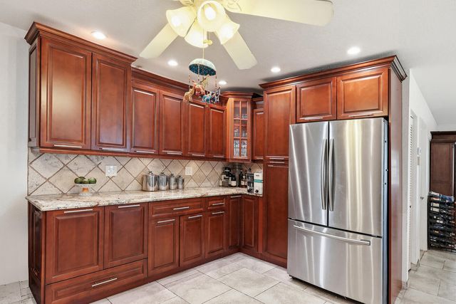 7137 Saint Andrews Road, Lake Worth, FL 33467