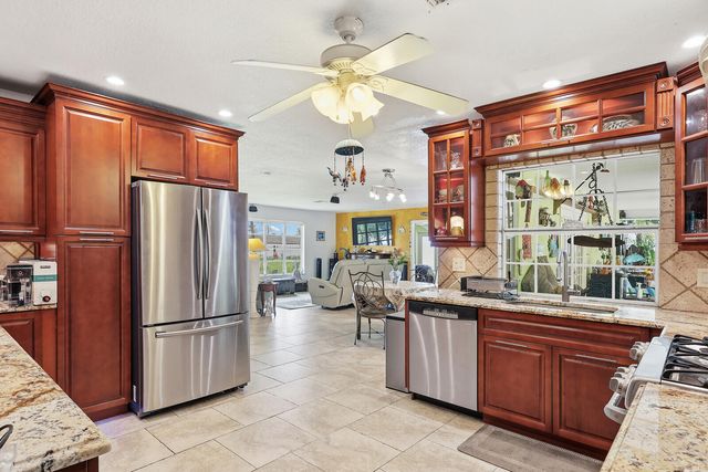 7137 Saint Andrews Road, Lake Worth, FL 33467