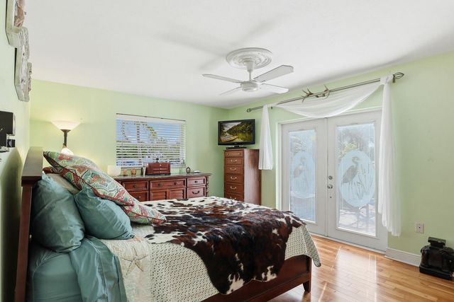 7137 Saint Andrews Road, Lake Worth, FL 33467