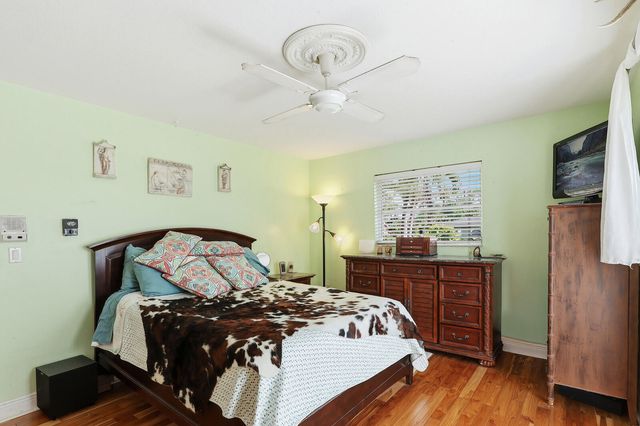 7137 Saint Andrews Road, Lake Worth, FL 33467