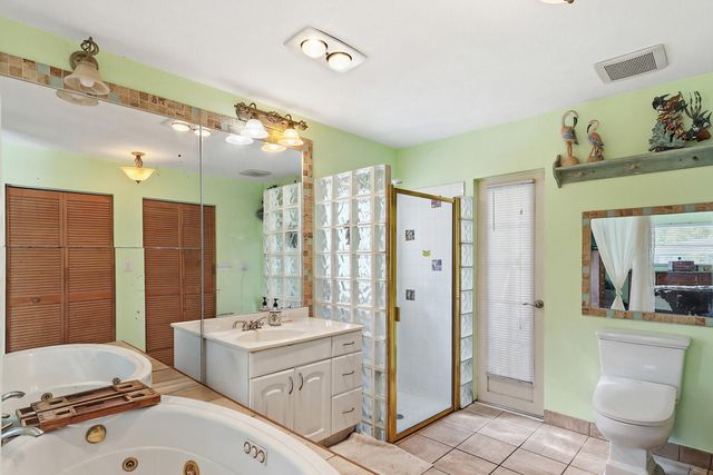 7137 Saint Andrews Road, Lake Worth, FL 33467