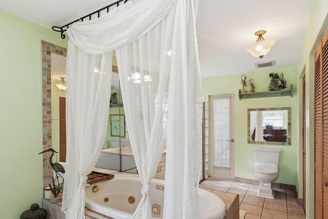 7137 Saint Andrews Road, Lake Worth, FL 33467