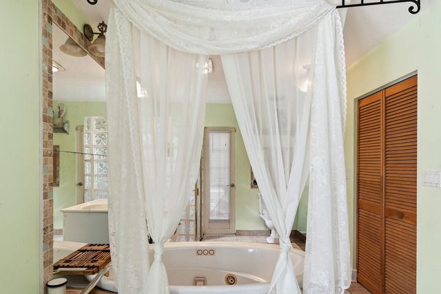 7137 Saint Andrews Road, Lake Worth, FL 33467